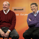 Image for article titled Men's Vogue on Bill Gates's Style: "A Fashionable Guy"